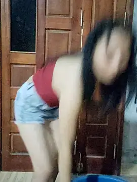 phuongxinhxan online show from March 4, 1:08 pm