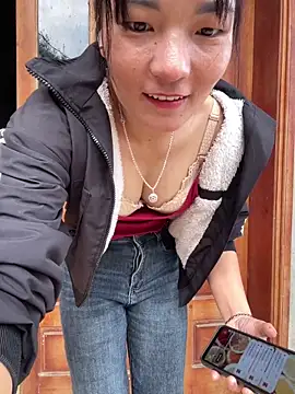 phuongxinhxan online show from March 27, 12:19 am