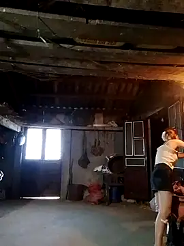 phuongxinhxan online show from October 26, 10:15 am