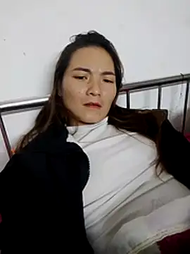 phuongxinhxan online show from January 11, 1:51 pm