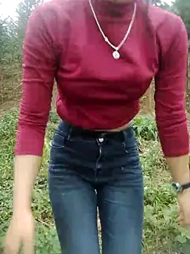 phuongxinhxan online show from February 24, 1:23 pm