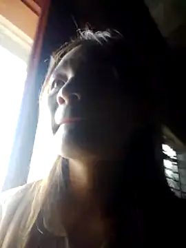 phuongxinhxan online show from October 29, 1:15 am