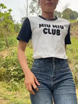 phuongxinhxan online show from March 27, 8:26 am