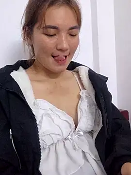 phuongxinhxan online show from November 26, 2:39 pm