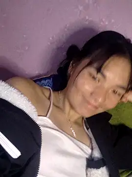 phuongxinhxan online show from February 10, 1:26 am