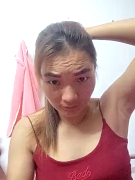 phuongxinhxan online show from November 13, 1:09 am