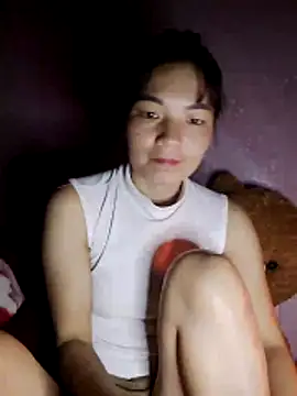 phuongxinhxan online show from February 11, 10:42 pm