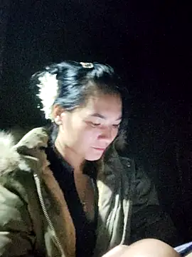 phuongxinhxan online show from February 1, 11:52 am