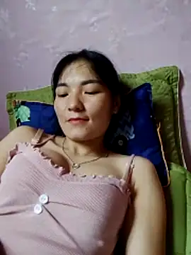 phuongxinhxan online show from February 15, 5:41 am