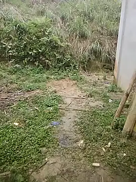 phuongxinhxan online show from March 24, 1:27 am