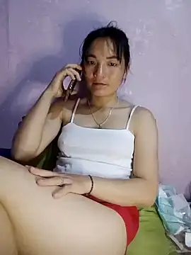 phuongxinhxan online show from March 10, 1:26 pm