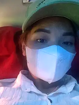 phuongxinhxan online show from October 20, 6:59 am