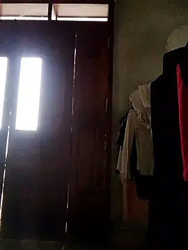 phuongxinhxan online show from March 16, 2:52 am