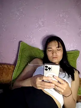 phuongxinhxan online show from February 18, 1:36 am