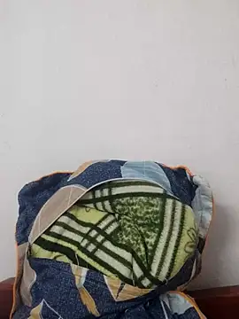 phuongxinhxan online show from November 14, 1:42 am