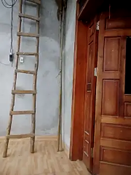 phuongxinhxan online show from March 7, 1:12 am