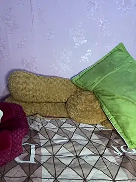 phuongxinhxan online show from March 22, 12:29 pm