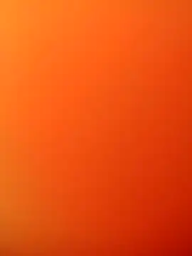 phuongxinhxan online show from March 20, 8:15 am