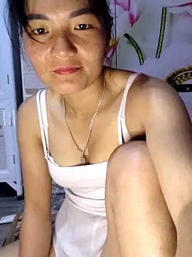 phuongxinhxan online show from March 6, 12:33 pm