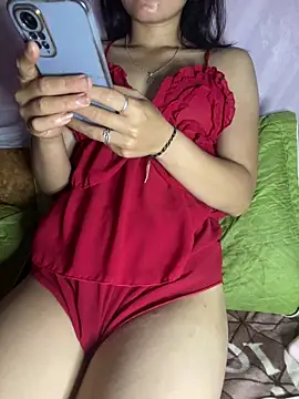 phuongxinhxan online show from March 31, 10:12 pm