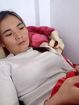 phuongxinhxan online show from December 16, 2:38 am