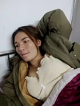 phuongxinhxan online show from January 10, 1:39 pm