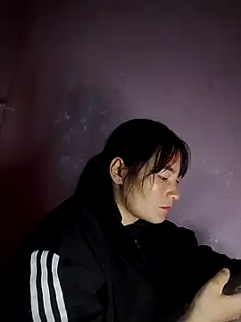 phuongxinhxan online show from March 11, 5:45 am