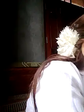 phuongxinhxan online show from October 31, 1:46 am