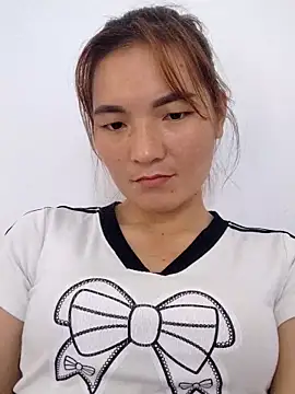 phuongxinhxan online show from November 21, 4:00 am