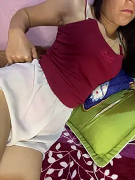 phuongxinhxan online show from April 3, 2:12 pm