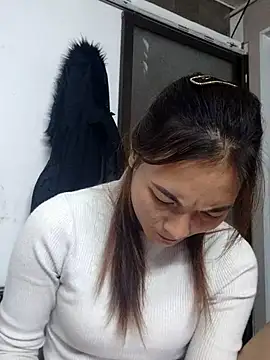 phuongxinhxan online show from January 19, 3:32 am