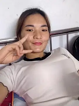 phuongxinhxan online show from January 18, 1:25 pm