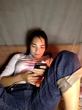 phuongxinhxan online show from February 4, 11:38 am