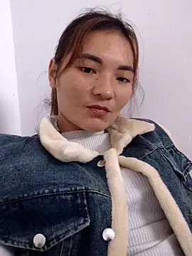 phuongxinhxan online show from December 5, 4:33 am