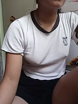 Snapshot of phuongxinhxan chatting on July 14, 1:38 am phuongxinhxan online show from July 14, 1:38 am