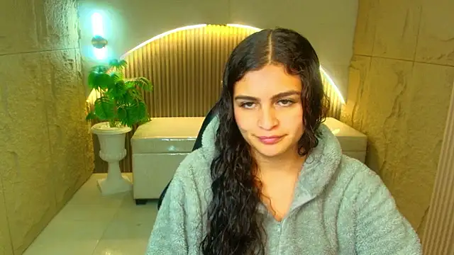 dany r  online show from January 7, 12:43 pm