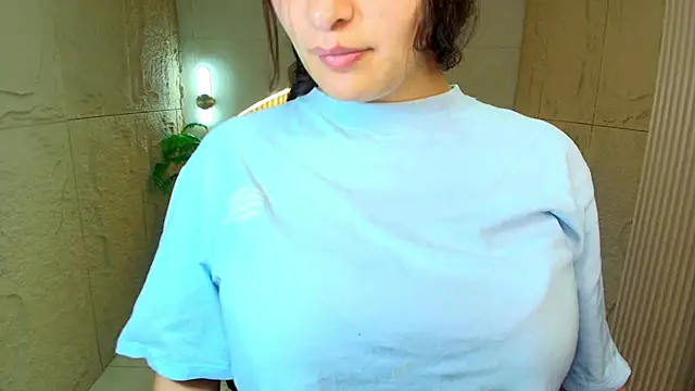 dany r  online show from March 21, 12:53 pm