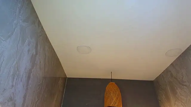 dany r  online show from October 30, 1:20 pm