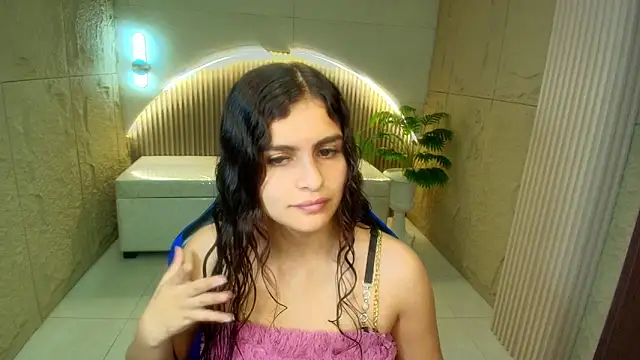 dany r  online show from January 14, 1:37 pm