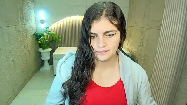 dany r  online show from March 7, 12:54 pm