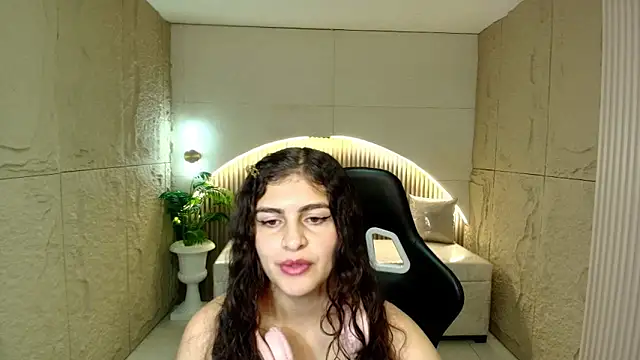 dany r  online show from March 14, 12:22 pm