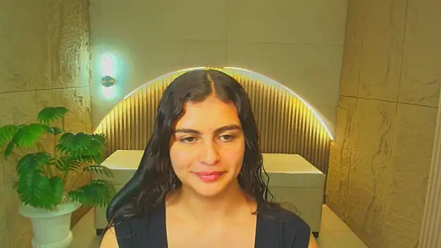 dany r  online show from December 17, 1:05 pm