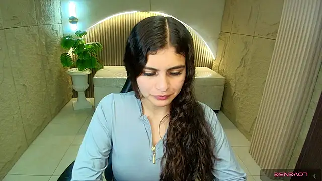 dany r  online show from January 8, 1:28 pm