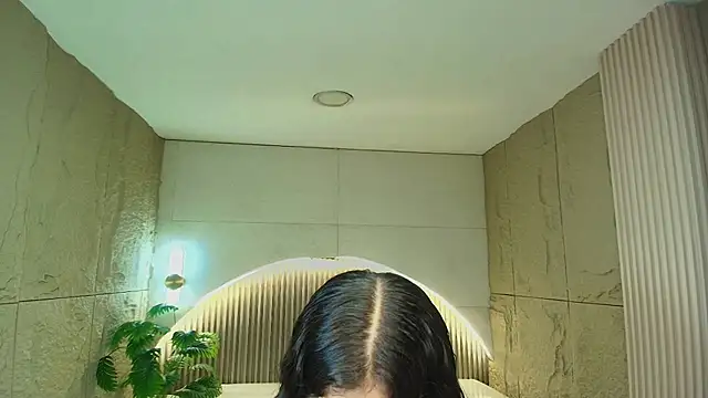 dany r  online show from November 27, 1:00 pm