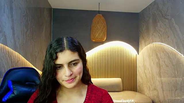 dany r  online show from November 10, 1:16 pm