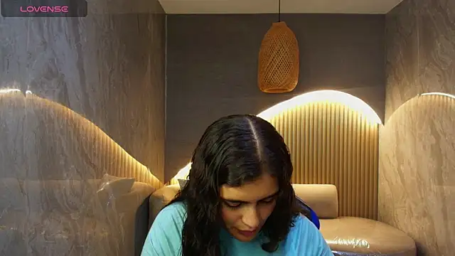 dany r  online show from October 11, 1:01 pm