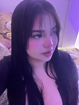 Mericute  online show from March 26, 2:32 am