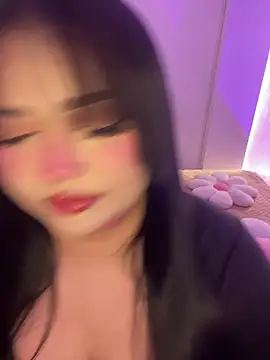 Mericute  online show from March 23, 2:11 am