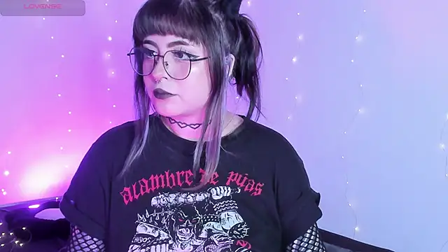 Hallucigenia  online show from March 5, 8:16 pm