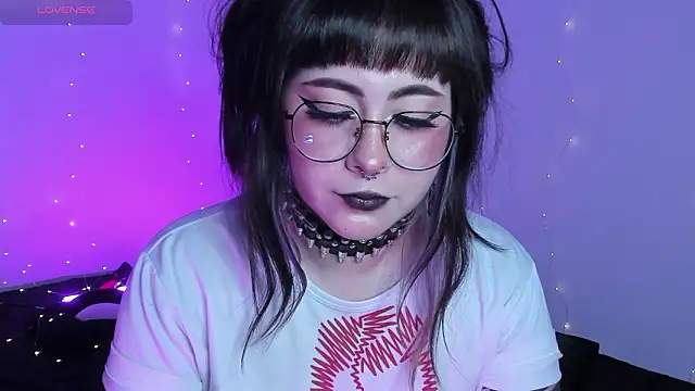 Hallucigenia  online show from March 1, 9:59 pm